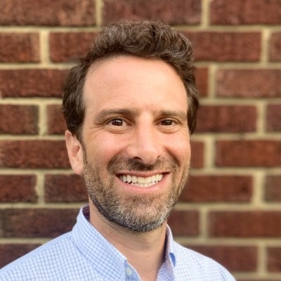 Ari Medoff